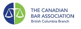 The Canadian Bar Association - British Columbia Branch